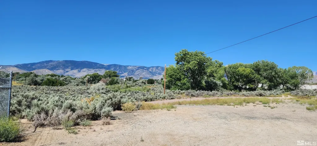 5155 Highway 50 Carson City NV 89701