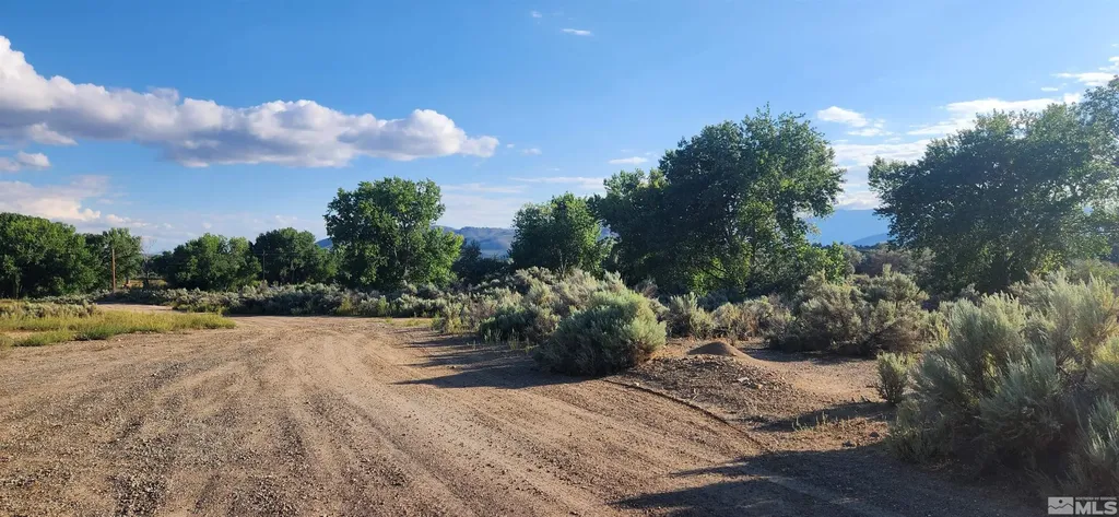 5155 Highway 50 Carson City NV 89701