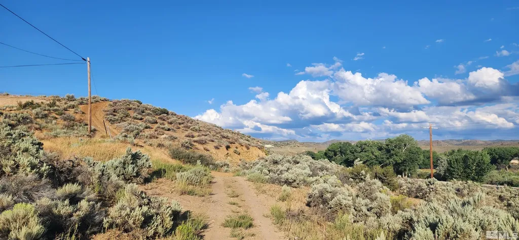 5155 Highway 50 Carson City NV 89701