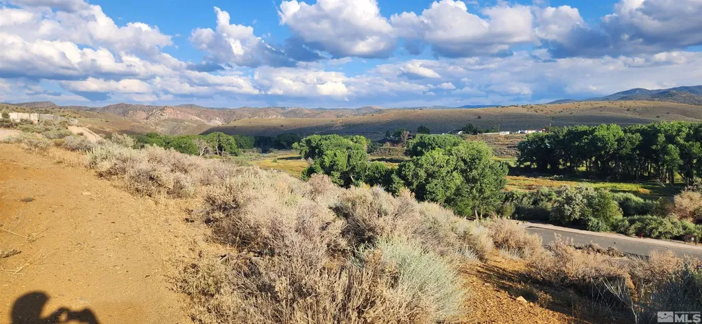 5155 Highway 50 Carson City NV 89701