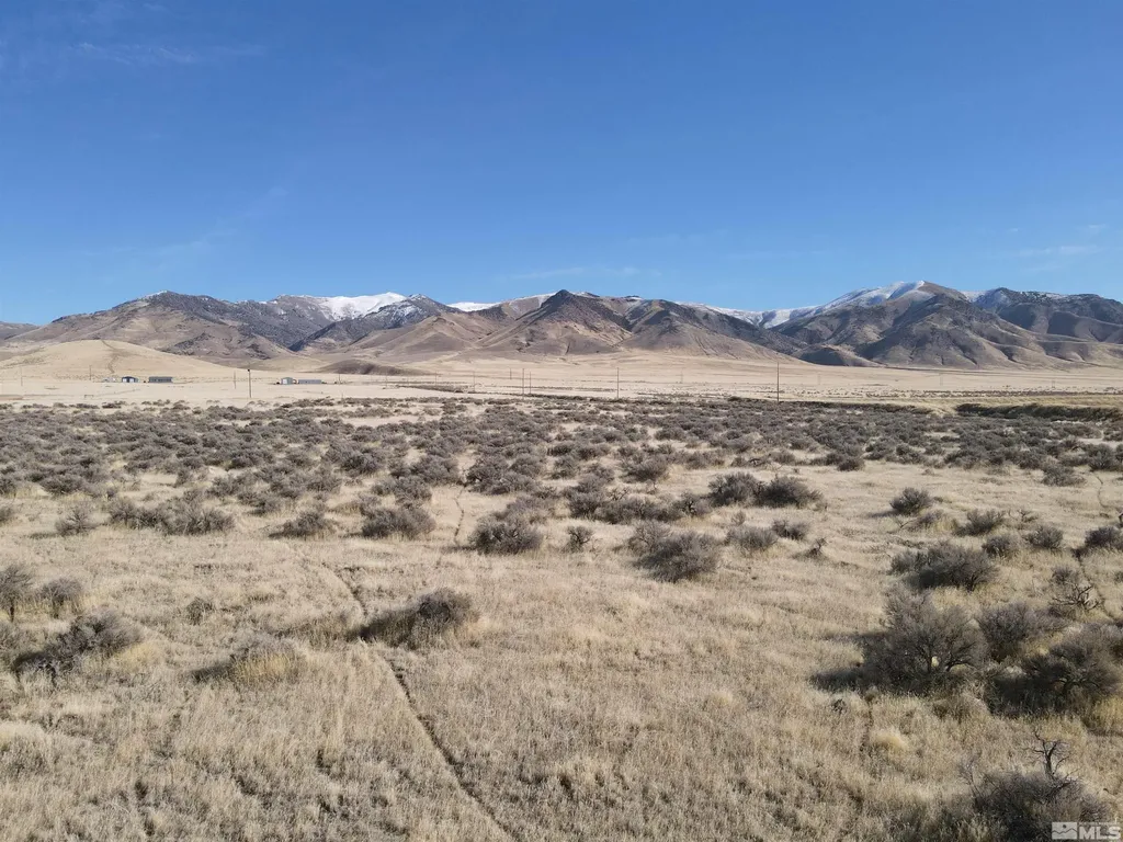 7865 Beas View Winnemucca NV 89445