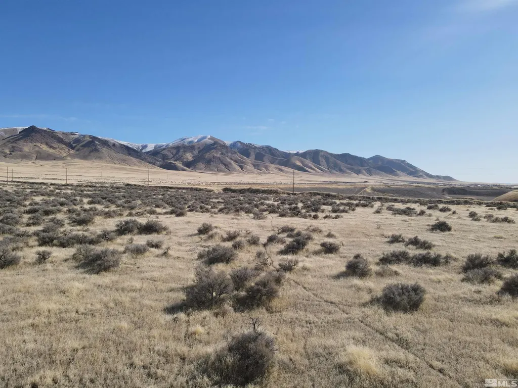 7865 Beas View Winnemucca NV 89445