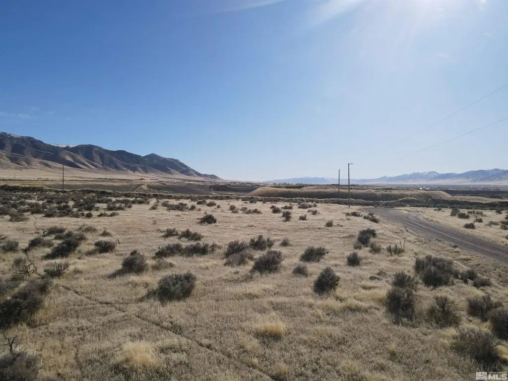 7865 Beas View Winnemucca NV 89445