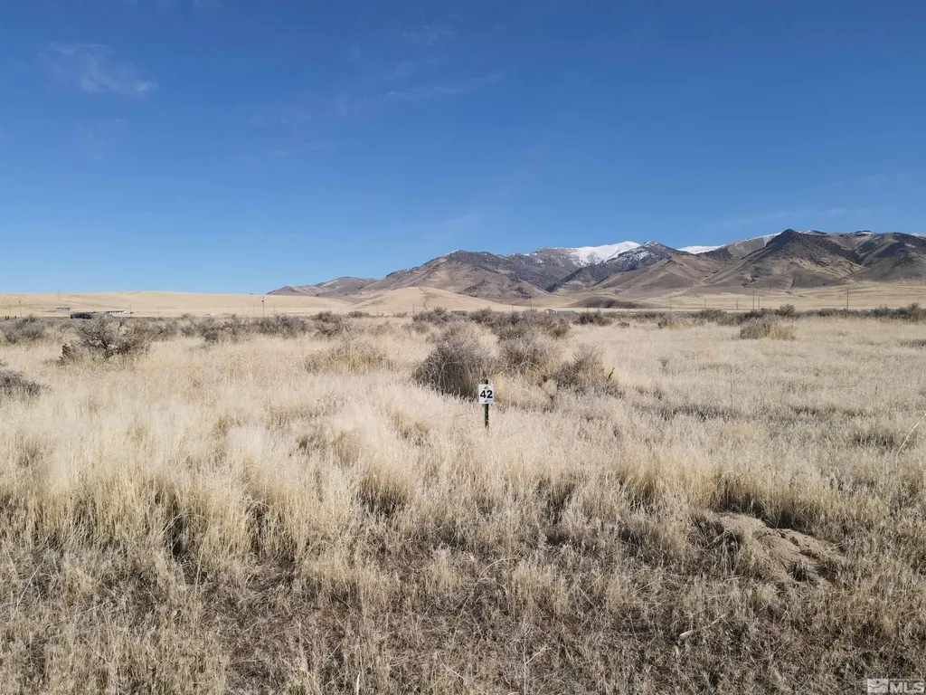 7865 Beas View Winnemucca NV 89445