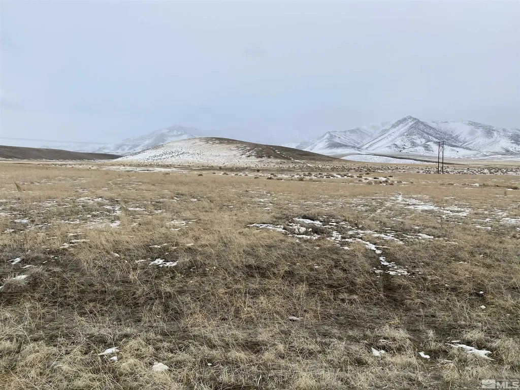 7865 Beas View Winnemucca NV 89445
