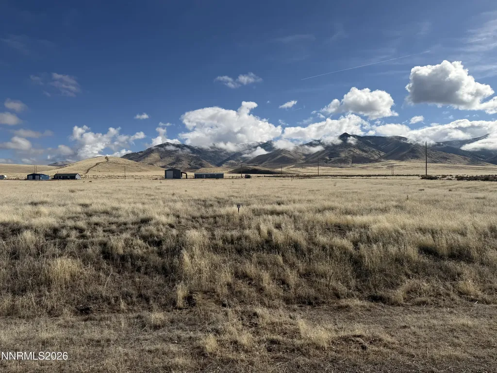7865 Beas View Winnemucca NV 89445