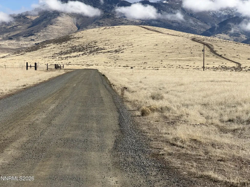 7865 Beas View Winnemucca NV 89445