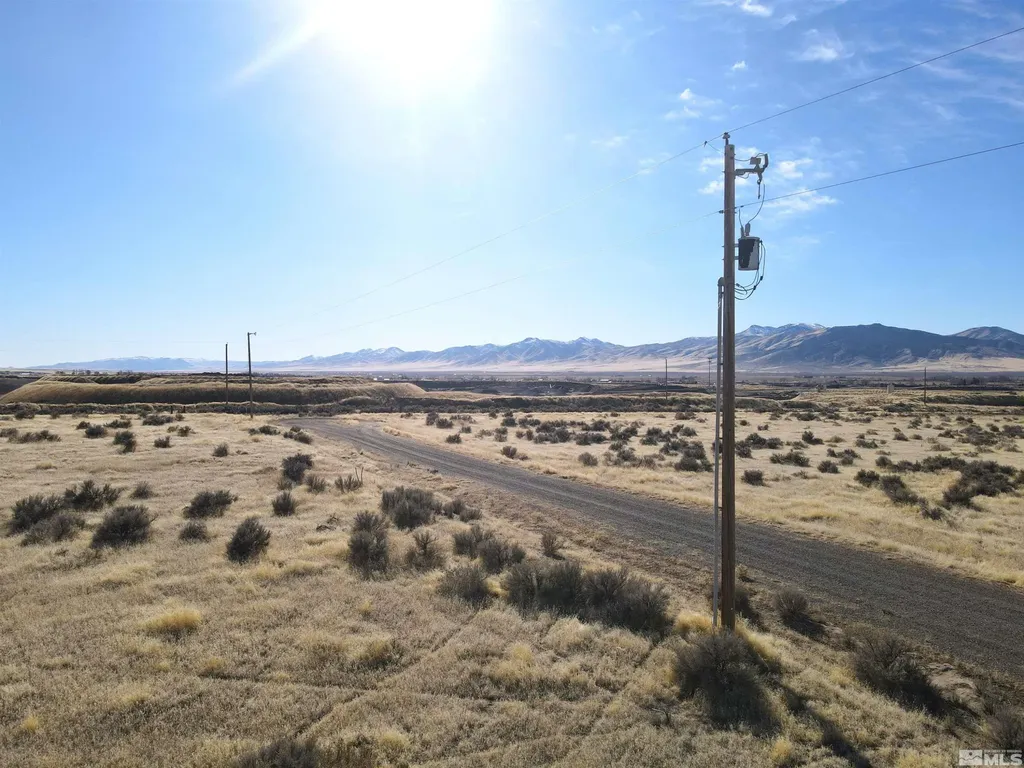 7865 Beas View Winnemucca NV 89445