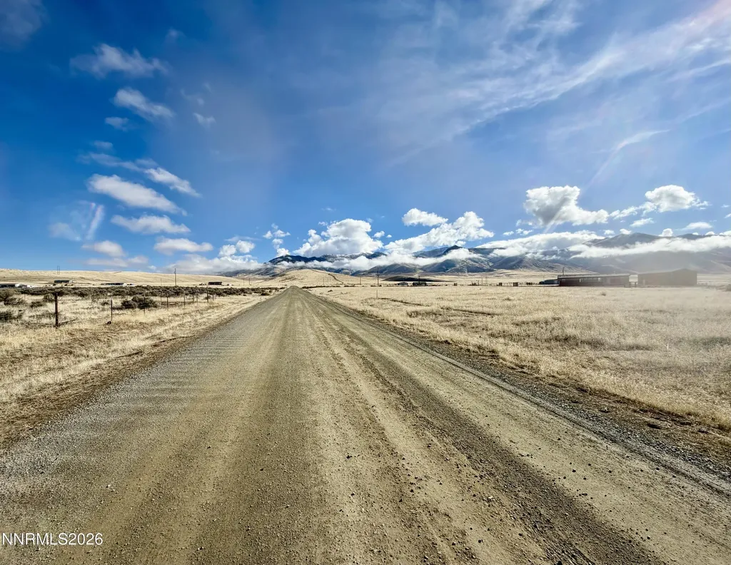 7865 Beas View Winnemucca NV 89445