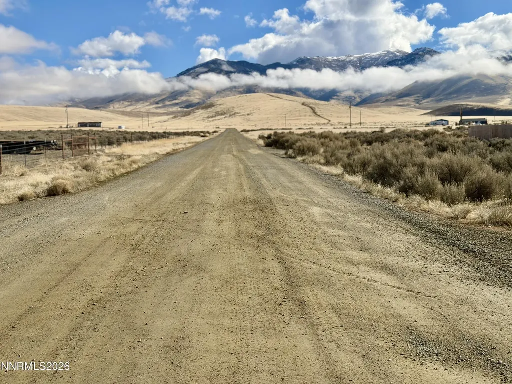 7865 Beas View Winnemucca NV 89445