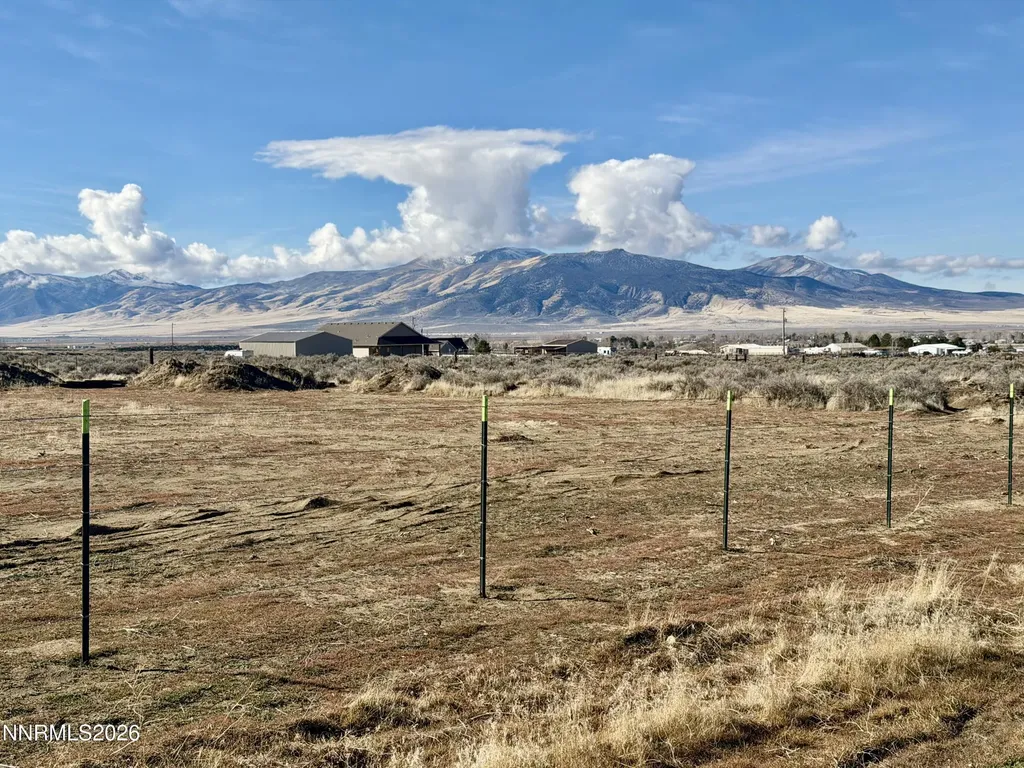 7865 Beas View Winnemucca NV 89445