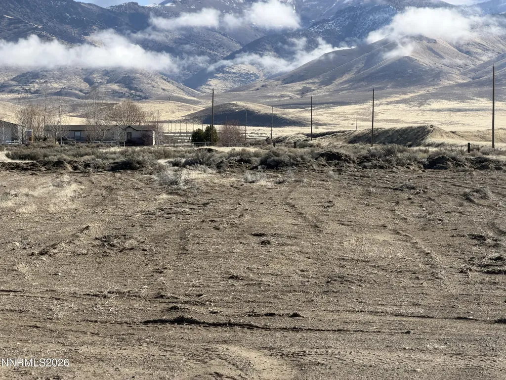 7865 Beas View Winnemucca NV 89445