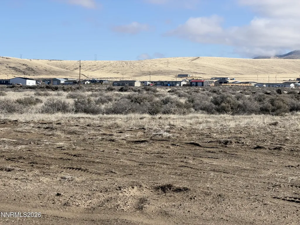 7865 Beas View Winnemucca NV 89445