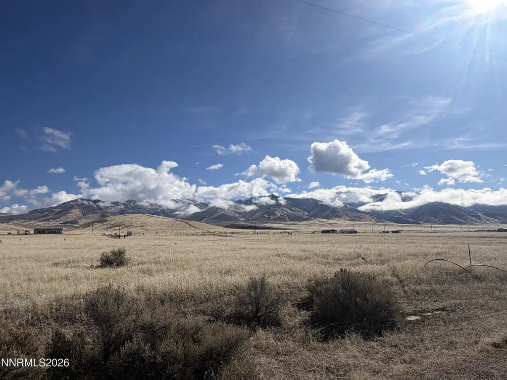 7865 Beas View Winnemucca NV 89445
