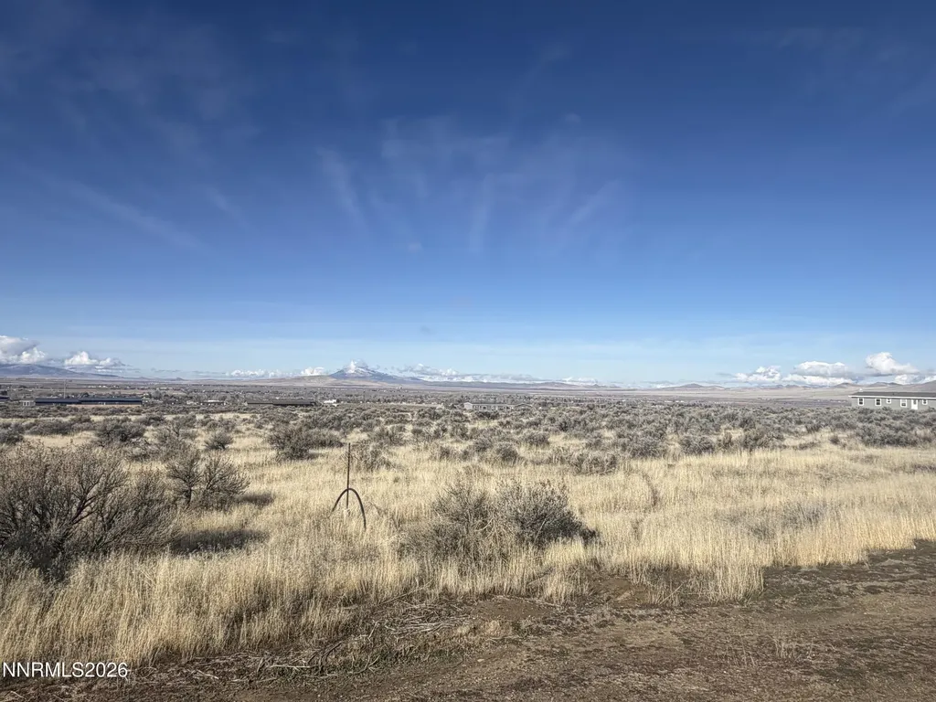 7865 Beas View Winnemucca NV 89445