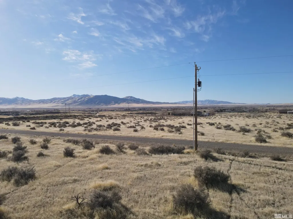 7865 Beas View Winnemucca NV 89445