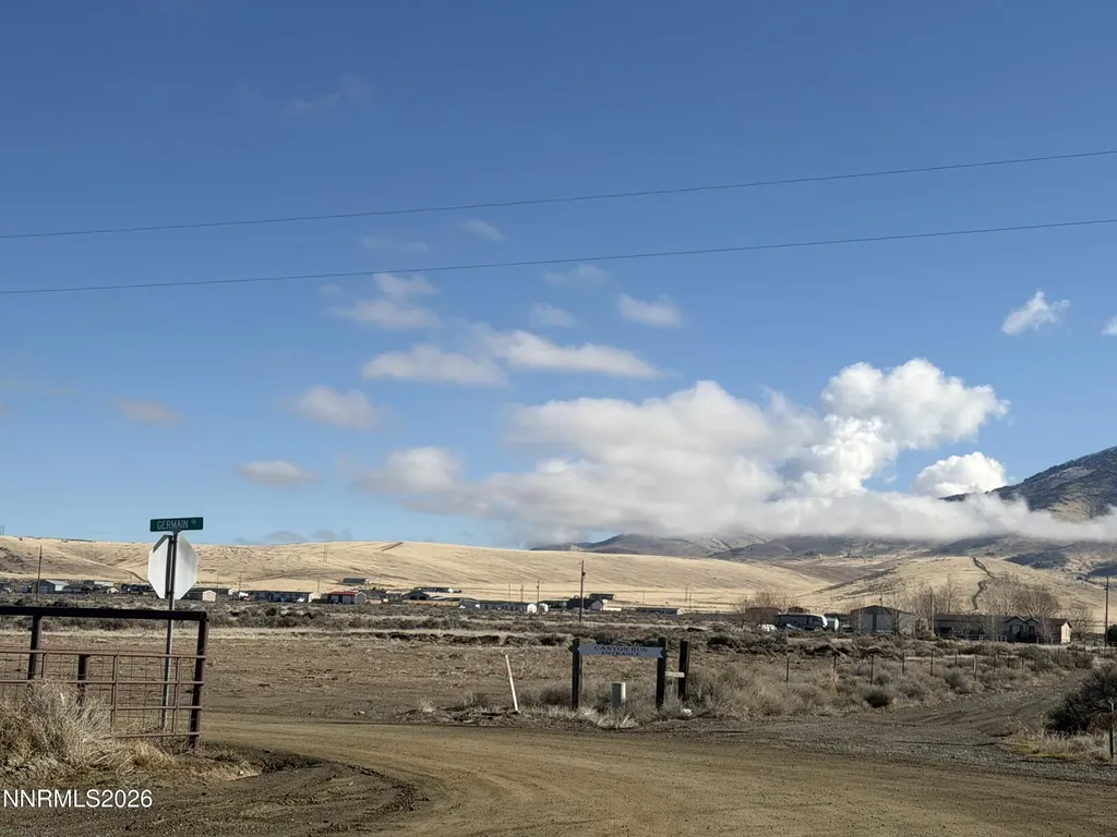 7865 Beas View Winnemucca NV 89445