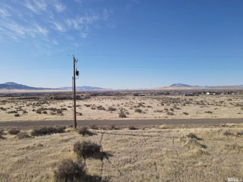 7865 Beas View Winnemucca NV 89445