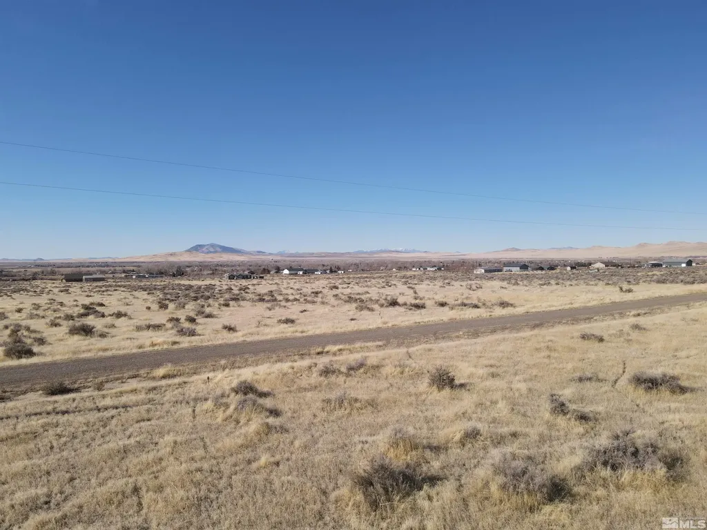 7865 Beas View Winnemucca NV 89445
