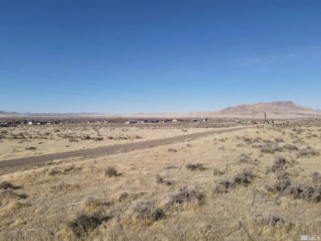 7865 Beas View Winnemucca NV 89445