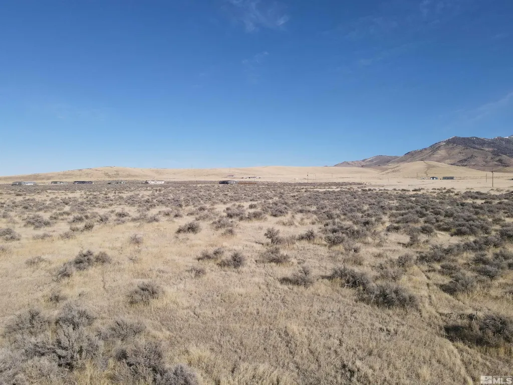 7865 Beas View Winnemucca NV 89445