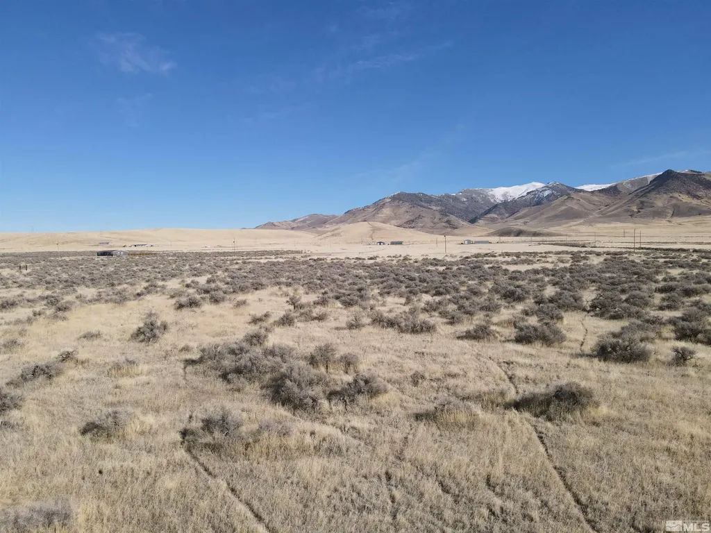 7865 Beas View Winnemucca NV 89445