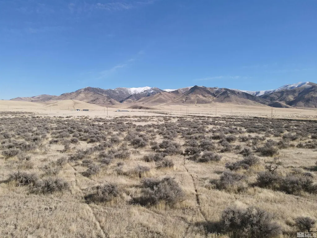 7865 Beas View Winnemucca NV 89445