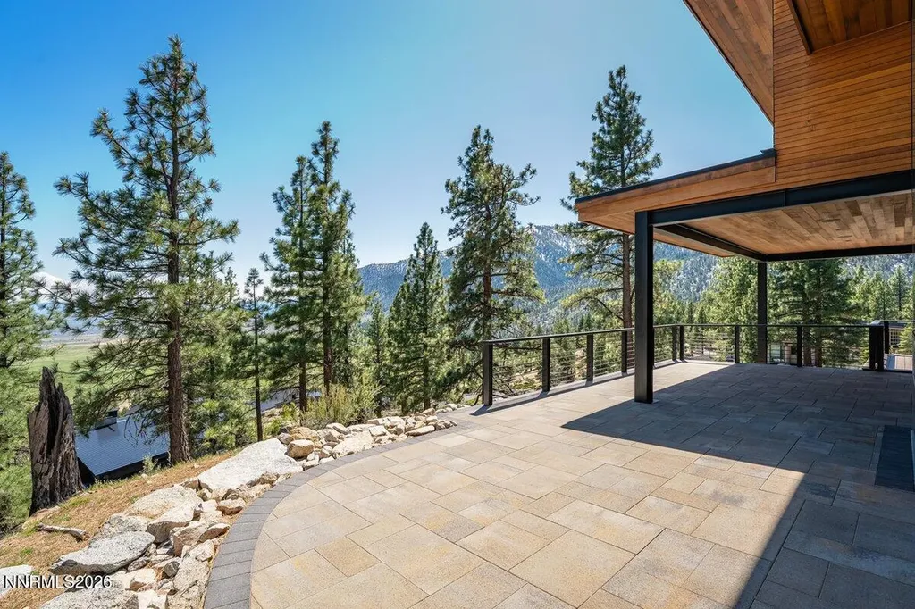 200 Overlook Carson City NV 89705