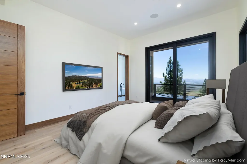 200 Overlook Carson City NV 89705