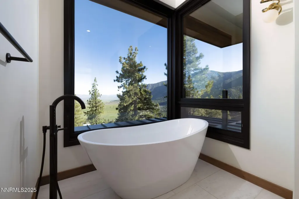 200 Overlook Carson City NV 89705