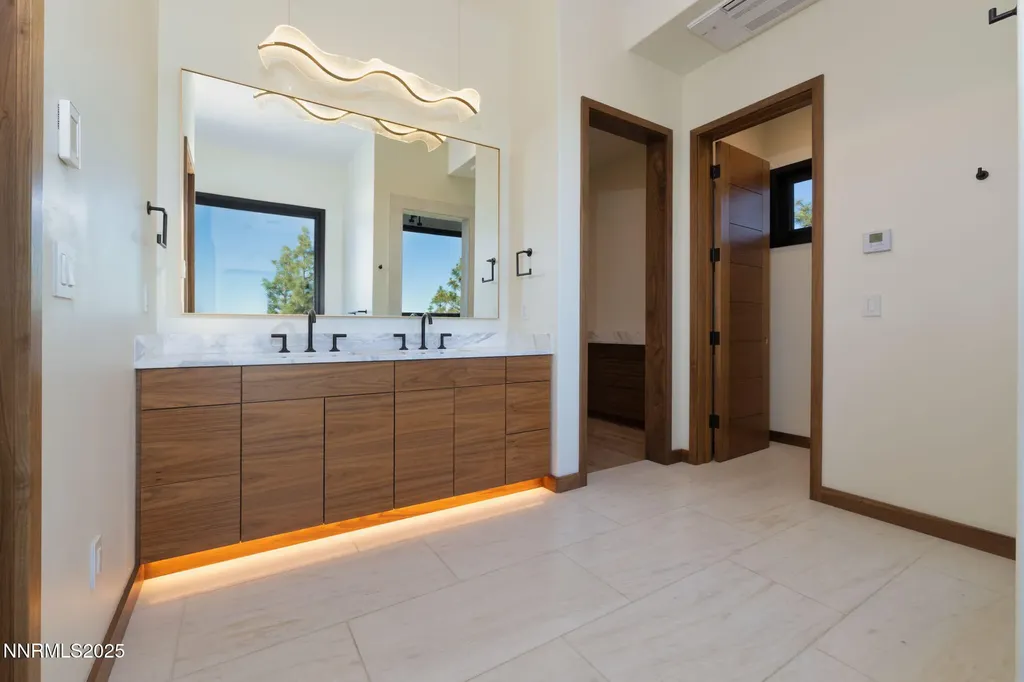 200 Overlook Carson City NV 89705