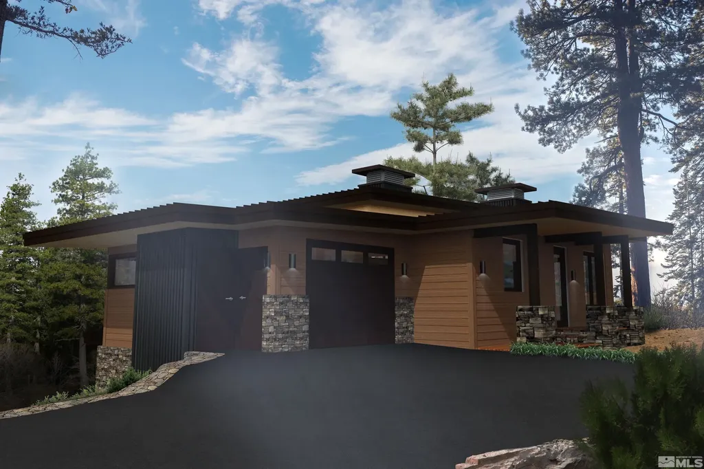 200 Overlook Carson City NV 89705