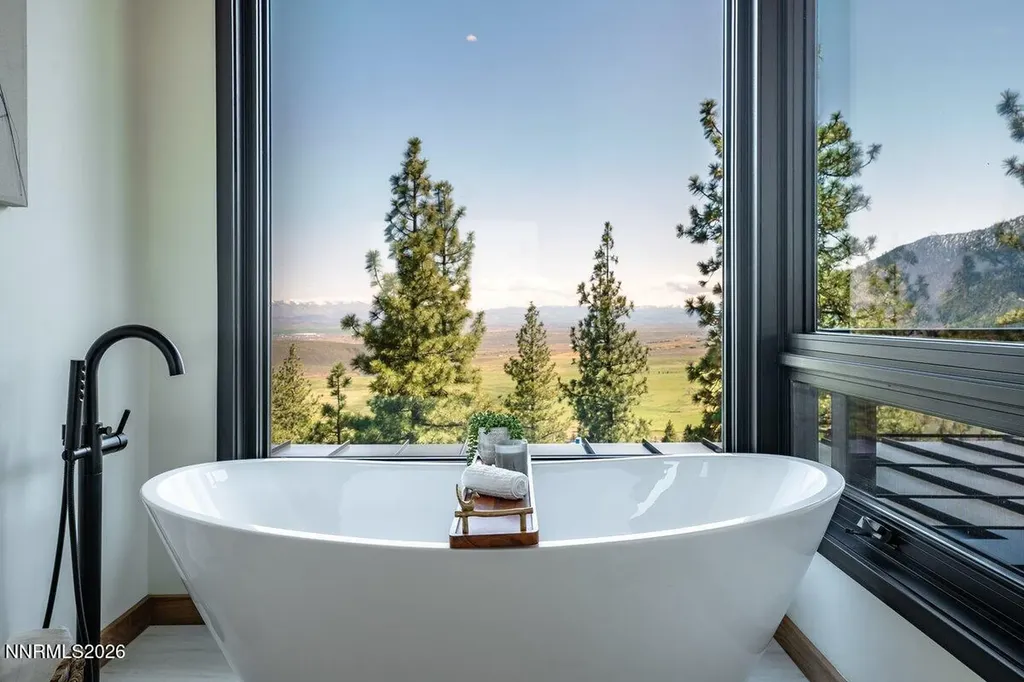 200 Overlook Carson City NV 89705