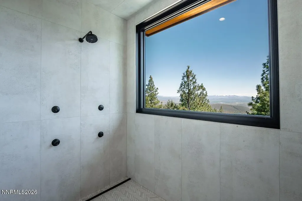 200 Overlook Carson City NV 89705