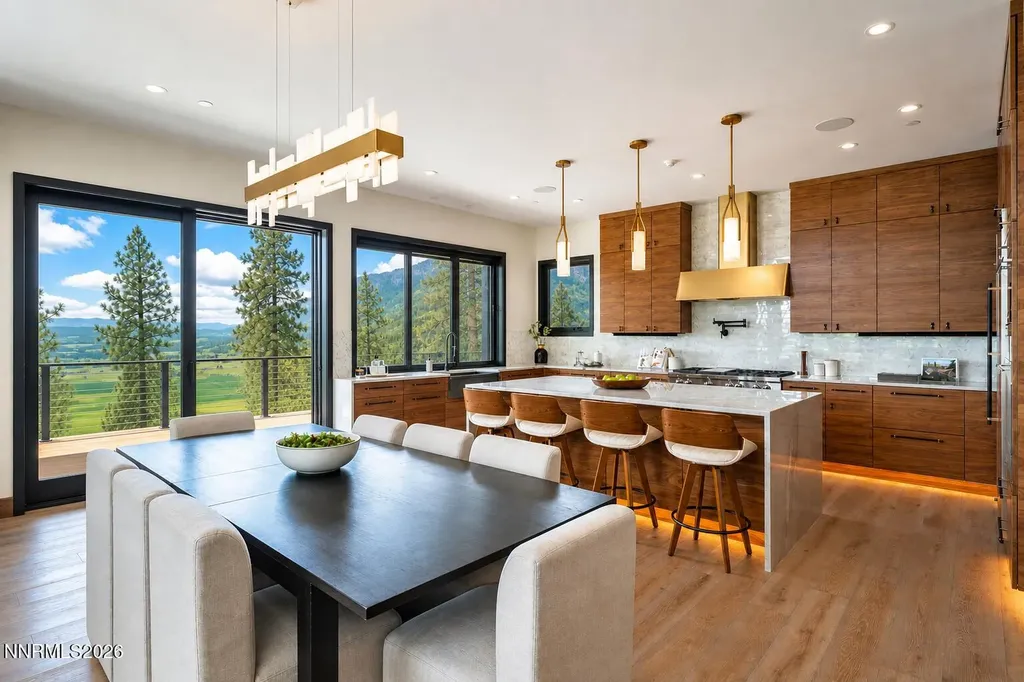 200 Overlook Carson City NV 89705