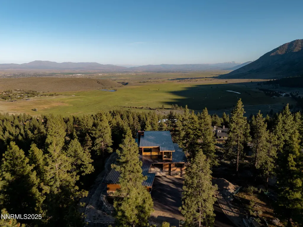 200 Overlook Carson City NV 89705