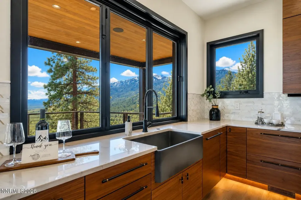 200 Overlook Carson City NV 89705