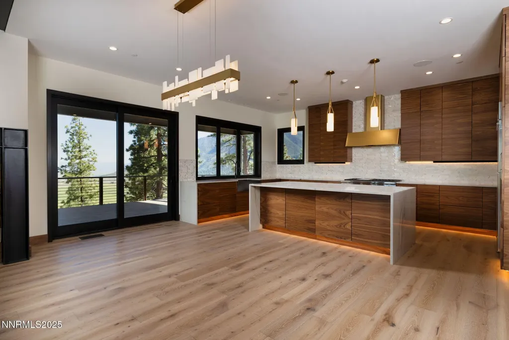 200 Overlook Carson City NV 89705