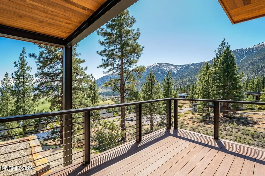 200 Overlook Carson City NV 89705