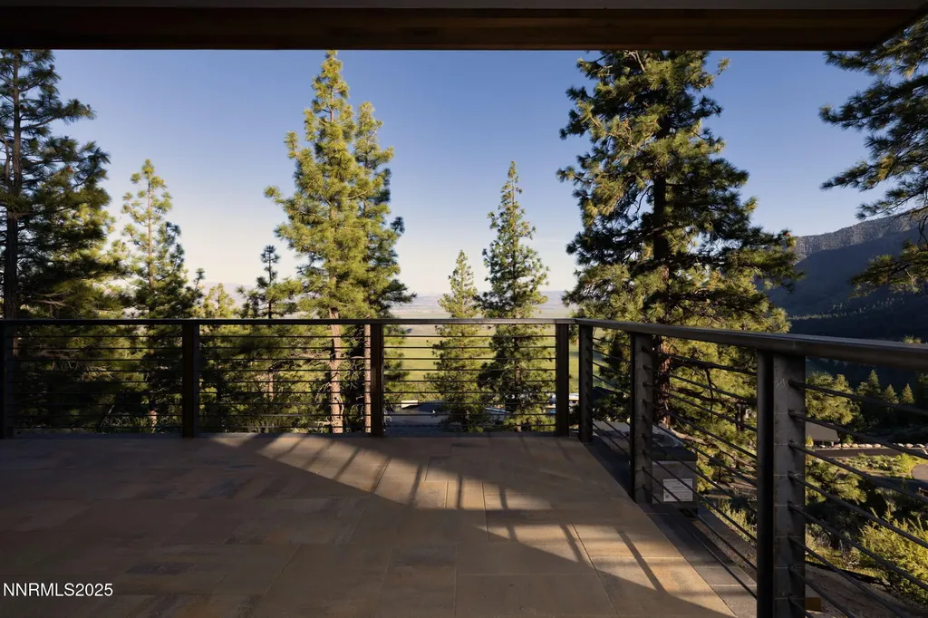 200 Overlook Carson City NV 89705