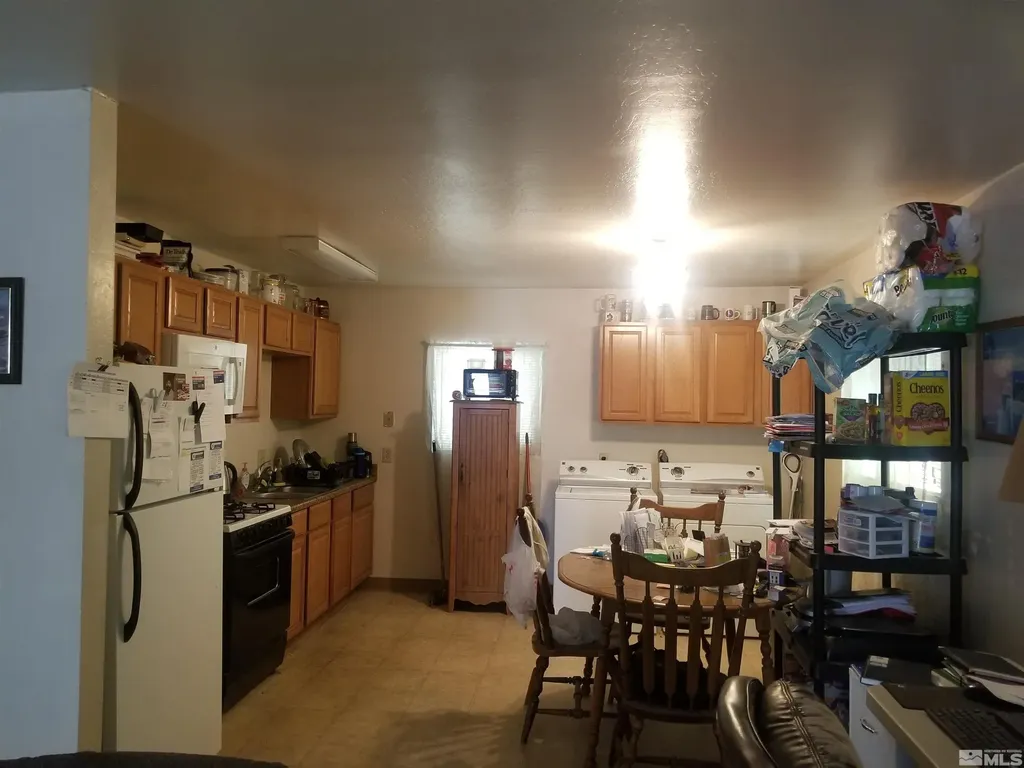 250 - 252 Taylor Fallon NV 89406