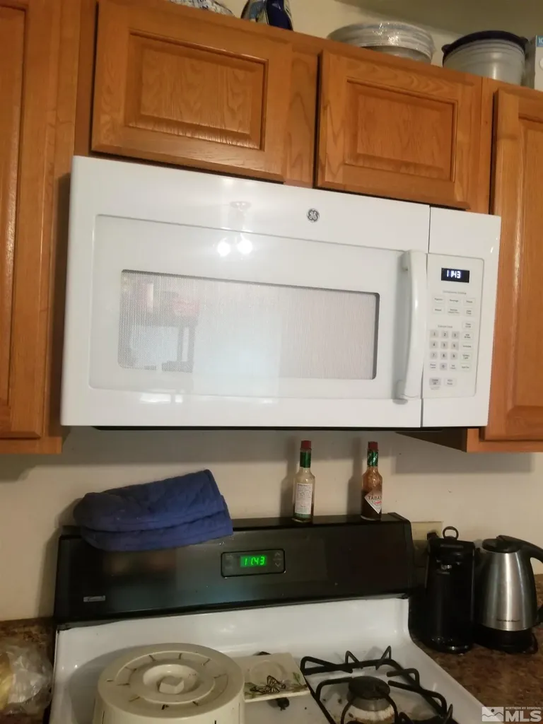 250 - 252 Taylor Fallon NV 89406