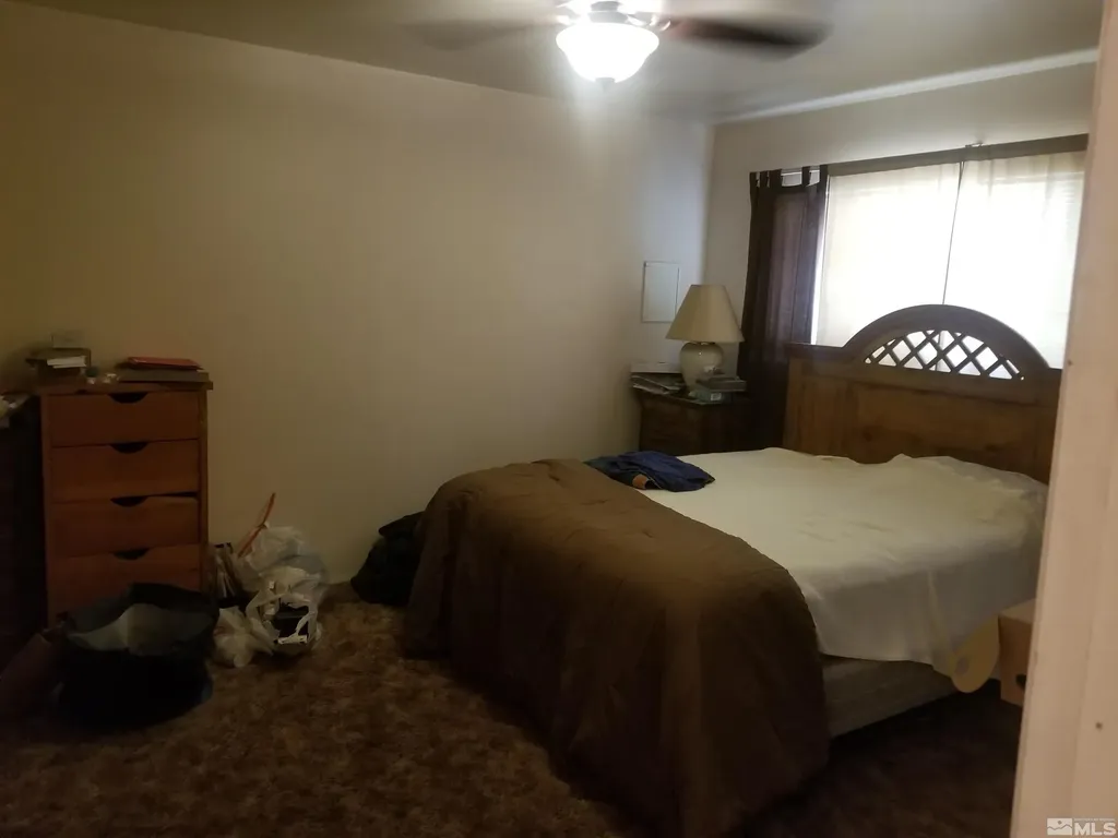 250 - 252 Taylor Fallon NV 89406