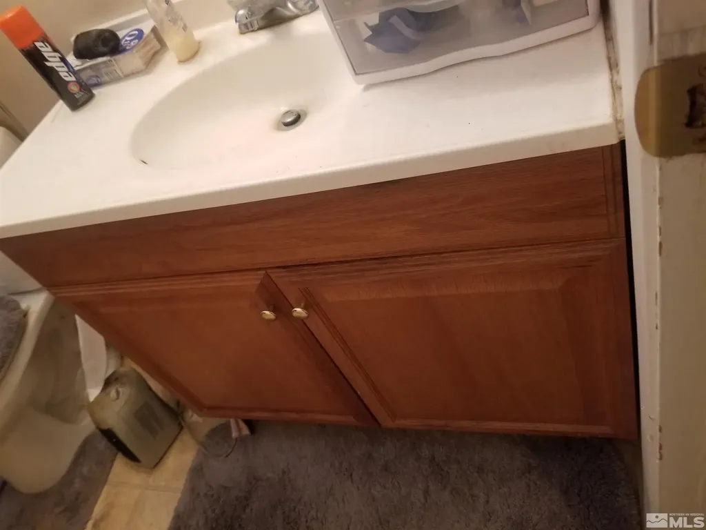 250 - 252 Taylor Fallon NV 89406