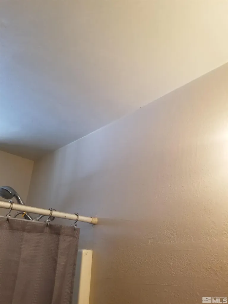 250 - 252 Taylor Fallon NV 89406