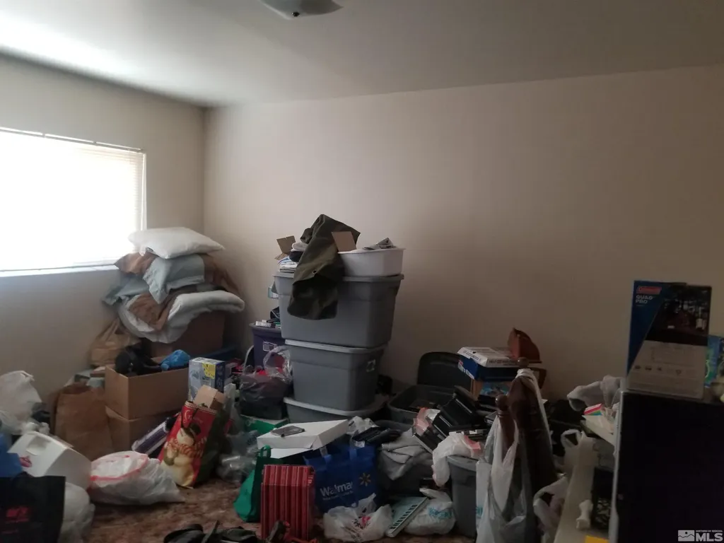 250 - 252 Taylor Fallon NV 89406