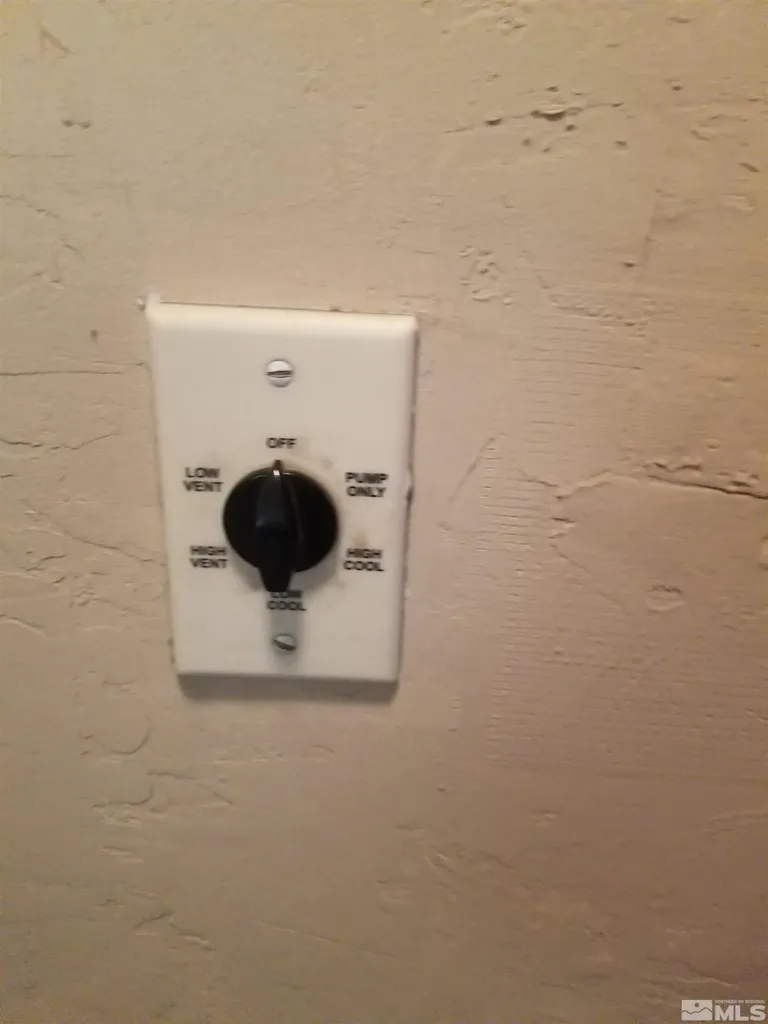 250 - 252 Taylor Fallon NV 89406