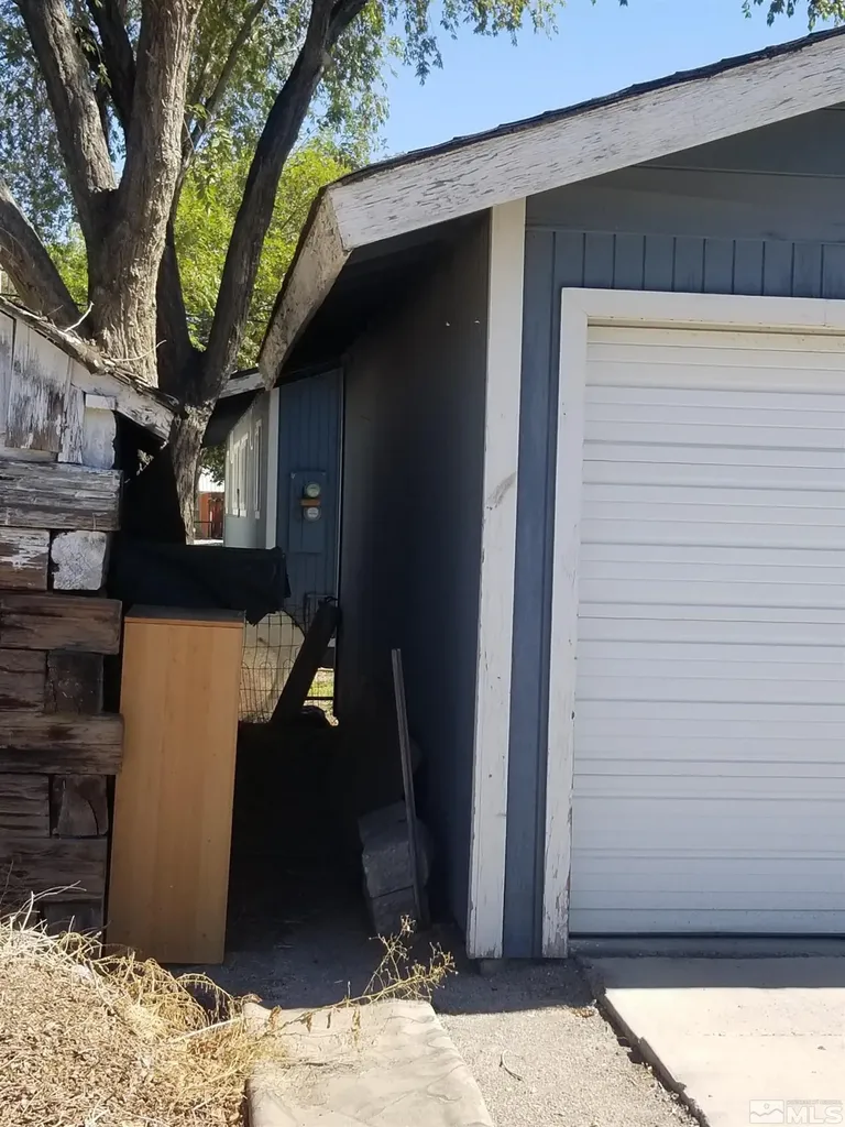 250 - 252 Taylor Fallon NV 89406
