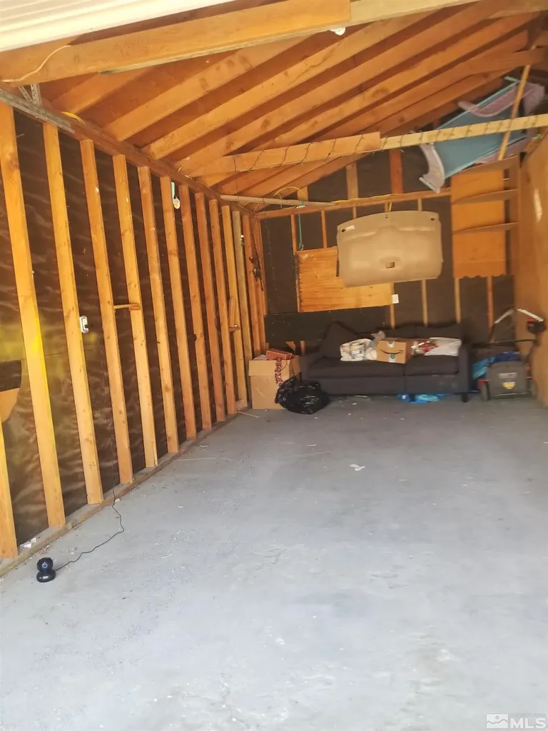 250 - 252 Taylor Fallon NV 89406