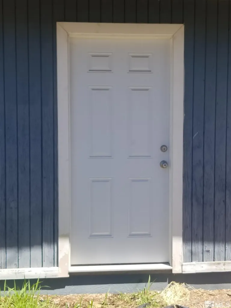 250 - 252 Taylor Fallon NV 89406